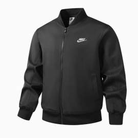 Picture for category Nike Jackets